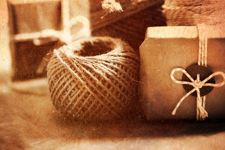 版權: <a href='http://tw.123rf.com/profile_melpomen'>melpomen / 123RF 免權利金圖像</a>