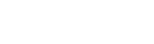 紅色奇蹟