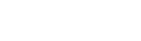 紅色奇蹟