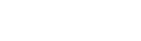 紅色奇蹟